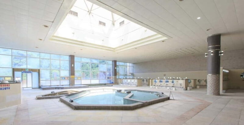 From Seoul: Romantic Winter Wonderland Tour - Frequently Asked Questions