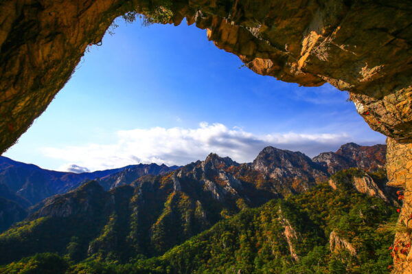 From Seoul: Seoraksan Maple Mountain With Cable Car - Questions You May Have