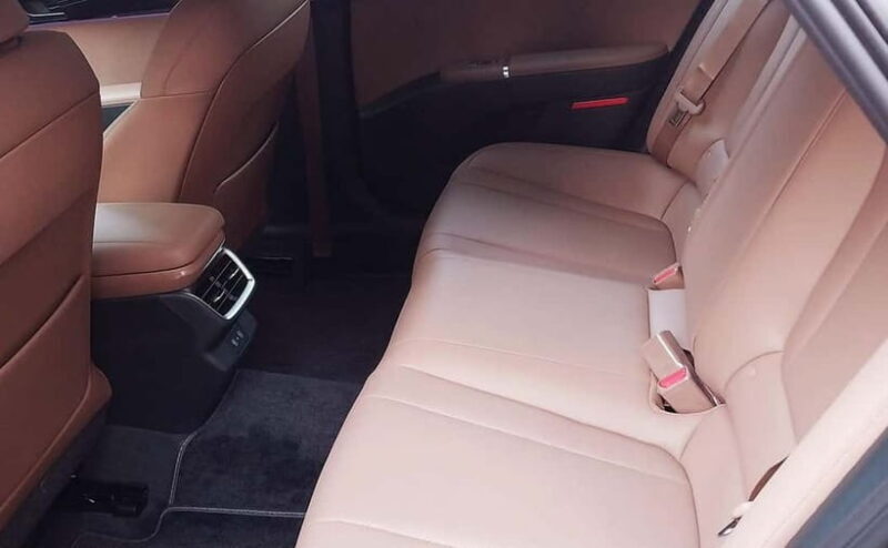 From Seoul to Jeonju Hanok Village and back in a single day! - What’s Included and What’s Not