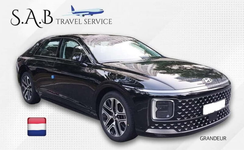 From Seoul to Jeonju Hanok Village and back in a single day! - Why This Tour Delivers Value