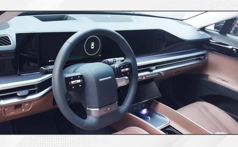 From Seoul to Jeonju Hanok Village and back in a single day! - From Seoul to Jeonju Hanok Village and back in a single day!