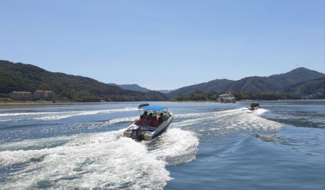 From Seoul: Vivaldi Park Ski World With Nami Island Day Tour - Full Description