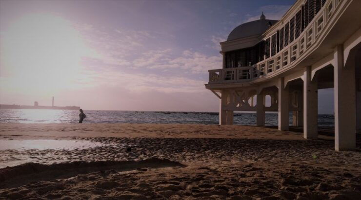 From Seville: Cadiz and Jerez De La Frontera Day Trip - Activity Details
