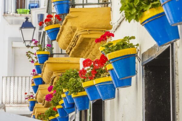 From Seville: Cadiz and Jerez De La Frontera Day Trip - Tips for the Day Trip