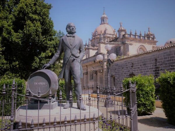 From Seville: Cadiz and Jerez De La Frontera Day Trip - Common Questions
