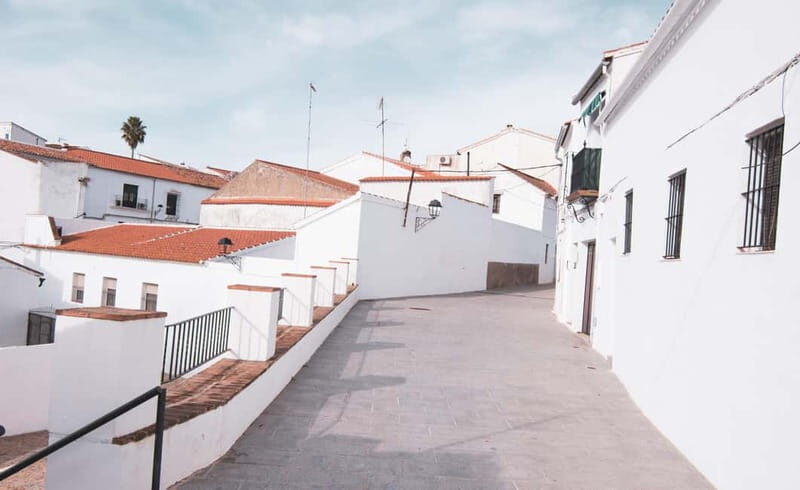 From Seville: Cerro del Hierro Private Hike with Picnic - Final Thoughts