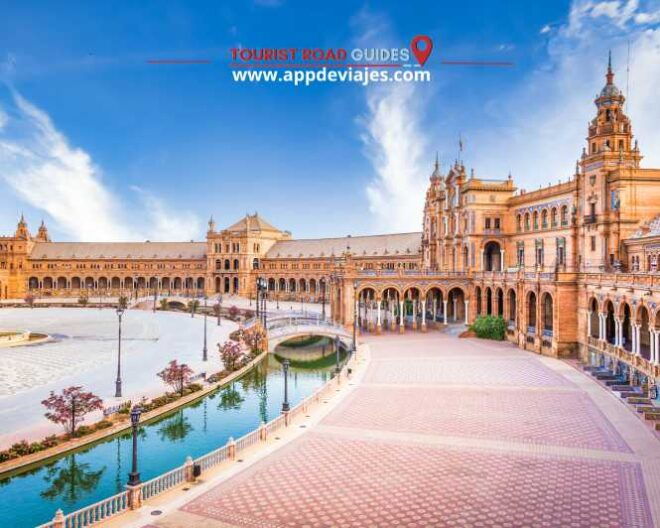 From Seville: Complete Private Tour of Seville - Seville Cathedral and La Giralda