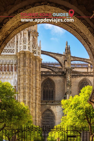 From Seville: Complete Private Tour of Seville - Additional Attractions