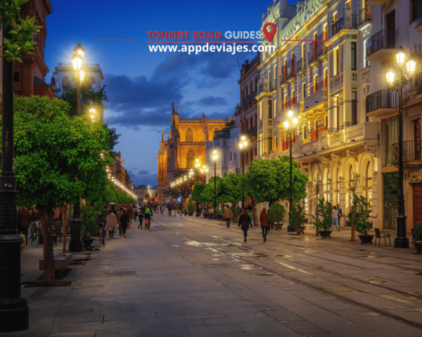 From Seville: Complete Private Tour of Seville - Tour Logistics