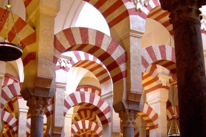 From Seville: Córdoba and Mosque Cathedral Full-Day Tour - Additional Information