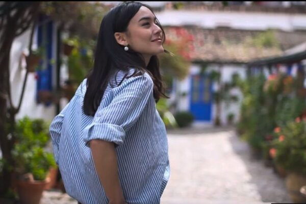 From Seville: Córdoba and Mosque Cathedral Full-Day Tour - The Sum Up