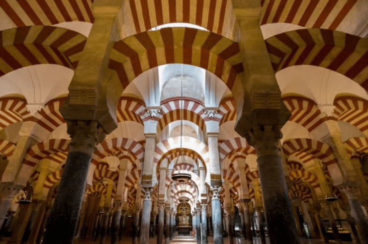From Seville: Cordoba Private Day Trip - Good To Know