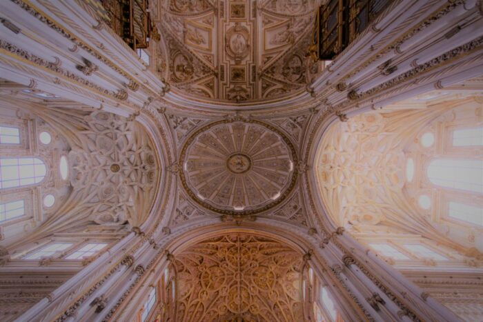 From Seville: Cordoba, the Mosque and Carmona Day Trip - Return to Seville