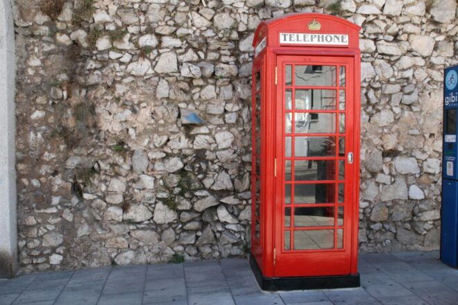 From Seville: Day Trip to Gibraltar - Review Summary