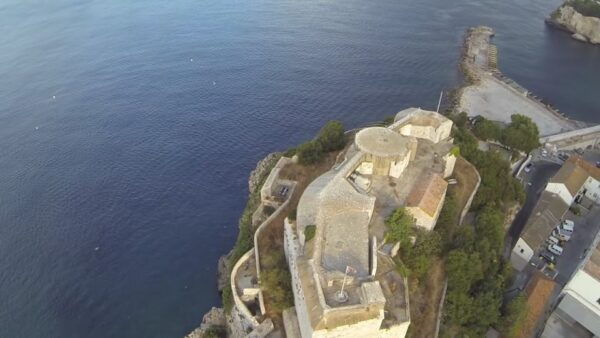 From Seville: Day Trip to Gibraltar - Directions