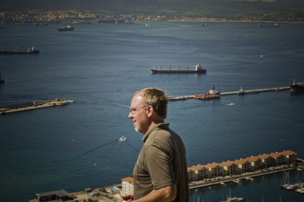 From Seville: Day Trip to Gibraltar - The Sum Up
