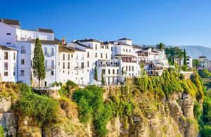 From Seville: Day trip to the White Villages and Ronda - The Sum Up: Is It Worth It?
