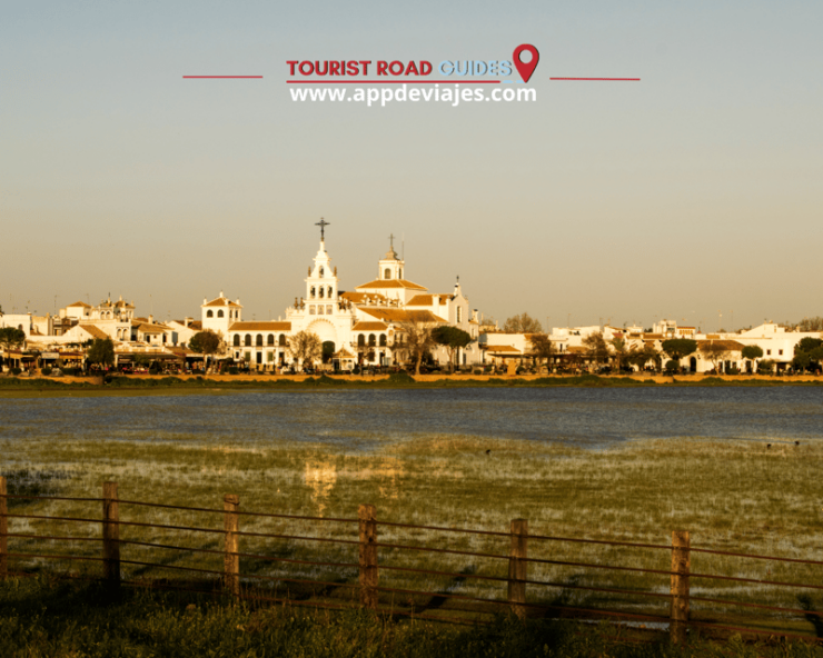 From Seville: Doñana & Sunset at Matalascañas Beach - Good To Know