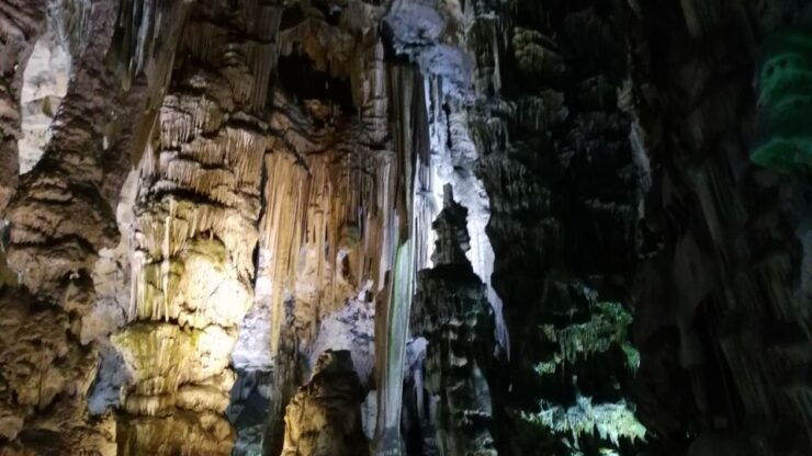 From Seville: Full-Day Private Tour of Gibraltar - Cancellation and Payment Flexibility