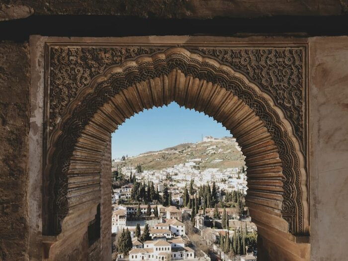 From Seville: Granada & Alhambra Tour With Optional Ticket - Customer Experience and Reviews