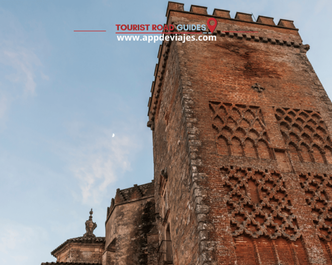 From Seville: Ham Tasting Tour & Visit to Rio Tinto Mines - Return to Seville