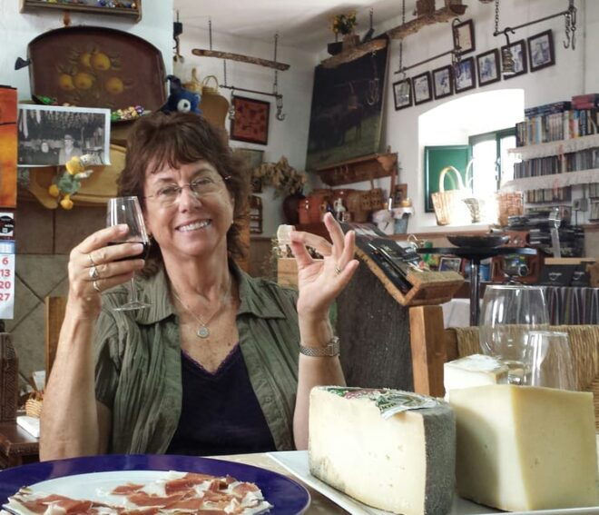 From Seville: Iberian Ham Full-Day Tour to Aracena - Cultural and Natural Attractions