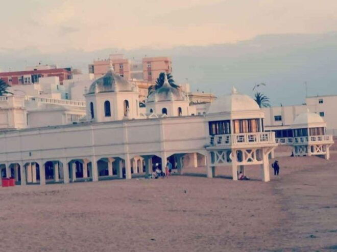 From Seville: Private Day Trip to Jerez and Cadiz - Getting Ready for Your Trip