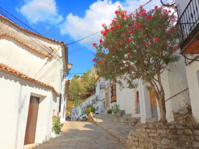 From Seville: Private Day Trip to Ronda - Full Description