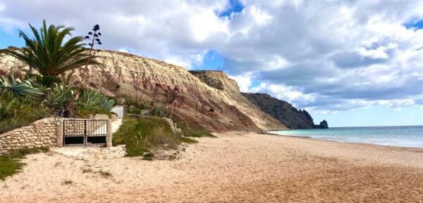 From Seville to the Algarve;Guided, Private Scenic Road Trip - Recommendations