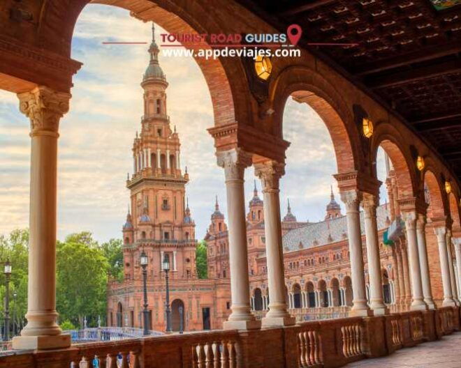 From Seville: Tour of Seville & Livestock Bullfighting Lidia - Cultural and Historical Significance