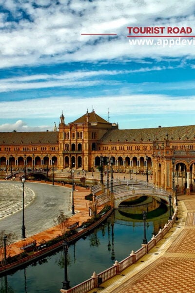 From Seville: Tour of Seville & Livestock Bullfighting Lidia - Inclusions and Exclusions