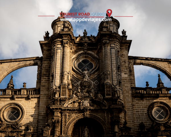 From Seville: Tour Private Brandy De Jerez & Yeguada - Inclusions and Benefits