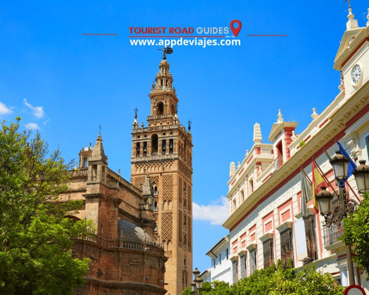 From Seville: Tour Private Secadero of Iberian Ham & Seville - Itinerary and Transportation