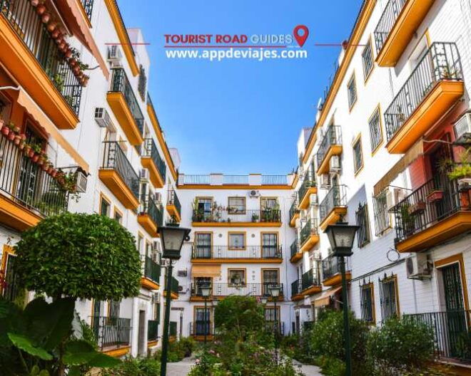 From Seville: Tour Private Secadero of Iberian Ham & Seville - Iberian Ham Experience