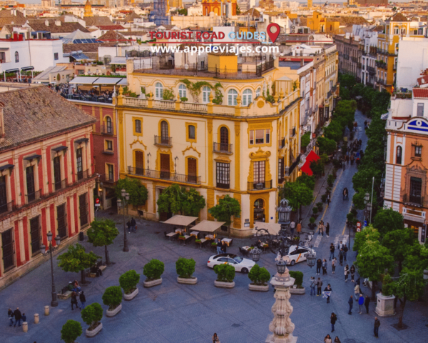 From Seville: Tour Private Secadero of Iberian Ham & Seville - Tomb of Christopher Columbus