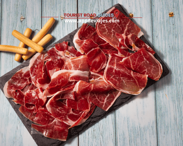 From Seville: Tour Private Secadero of Iberian Ham & Seville - Inclusions and Exclusions