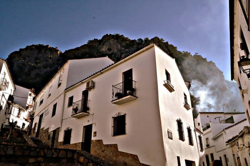From Seville: White Villages and Ronda private day trip - Who Will Get the Most Out of This Tour?