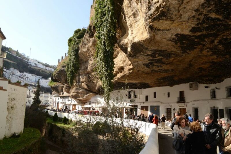 From Seville: White Villages and Ronda private day trip - Final Thoughts: Is This Tour Worth It?