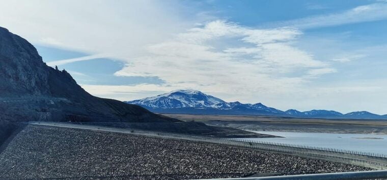 From Seyðisfjörður: Stuðlagil Canyon and the Highland Circle - Price and Value Analysis