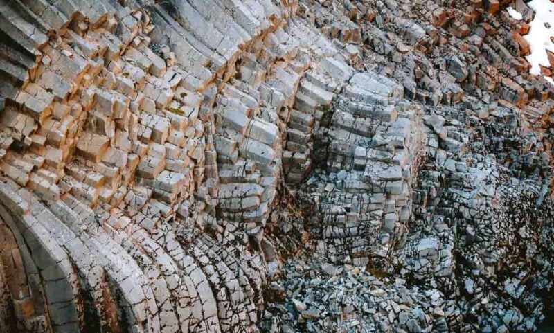 From Seydisfjordur: Studlagil Canyon Shore Excursion - FAQ