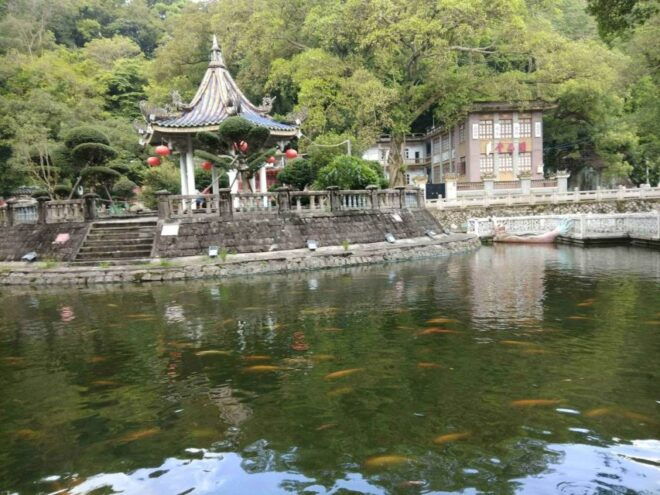 From Shanghai: Full-Day Private Hangzhou Tour - Frequently Asked Questions
