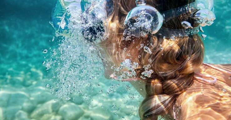 From Sharm: White Island and Ras Mohamed Snorkeling Trip - Booking Information