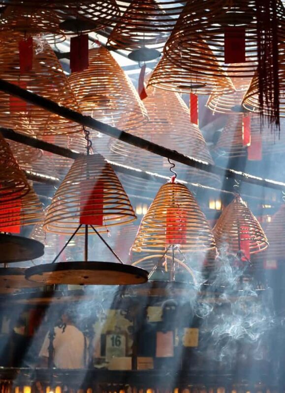 From Shenzhen: Hong Kong Heritage, Skyline & Harbour View - Frequently Asked Questions