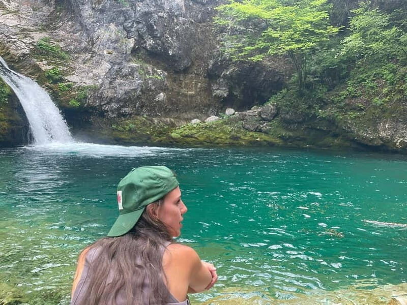 From Shkoder: Albania Alps Tour Shala River-Valbona-Theth - Transport and Comfort