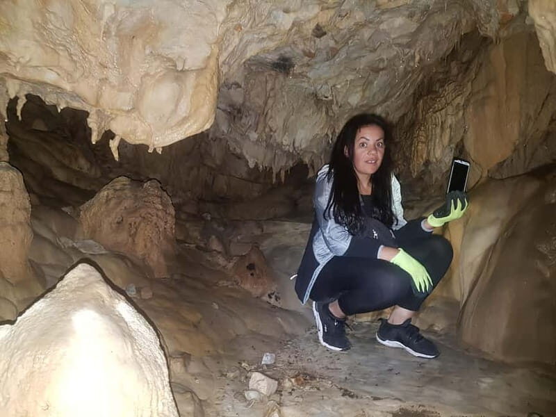 From Shkoder: Bio Farm Experience Guided Tour - Good To Know