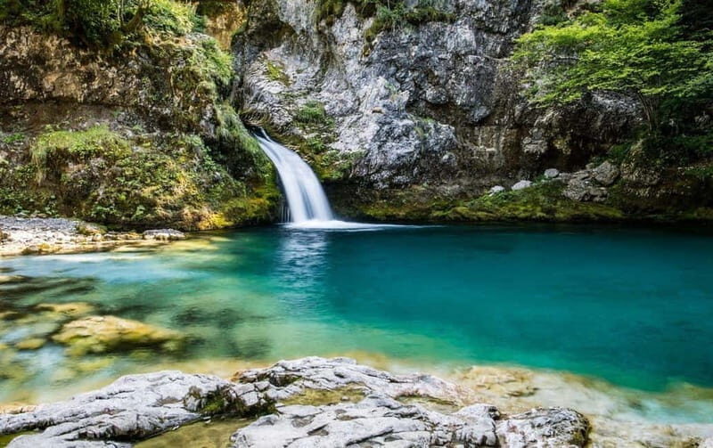 From Shkodër: Theth Day Tour with Blue Eye and Grunas - Who Will Love This Tour?