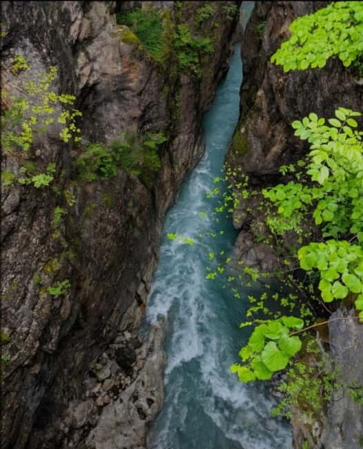 From Shkoder: Theth Full-Day-Tour, With lunch. - Who Would Enjoy This Tour?