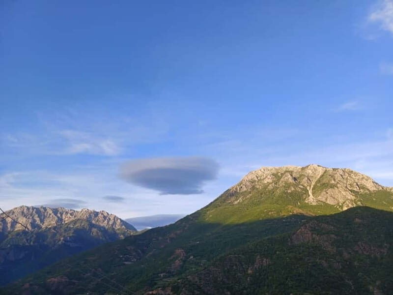From Shkoder: Wild Albania - Guided Tour - Who Is This Tour Perfect For?