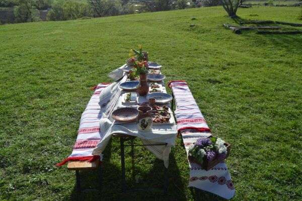 From Sibiu: Exclusive One-Day Tour With a Traditional Meal . - Frequently Asked Questions