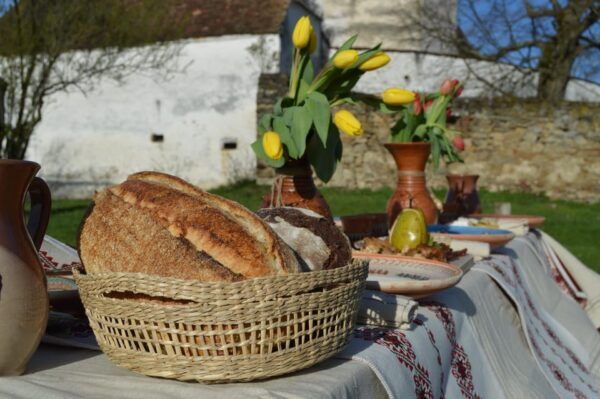 From Sibiu: Guided Tour Through the Heart of Marginimea. - Frequently Asked Questions